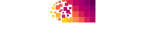 logo2-1BBL
